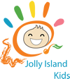Jolly Island Kids